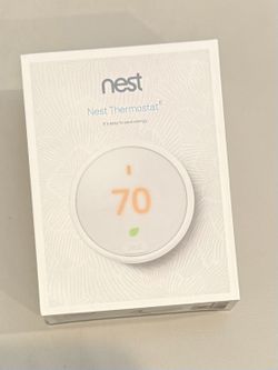 Nest $30