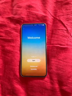 Samsung Galaxy S22 5G