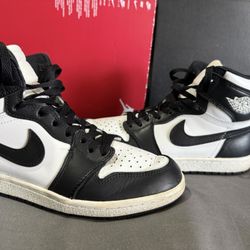 Jordan 1 Retro High '85 (7.5)