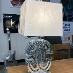New GG Table Lamp K Furniture And More 