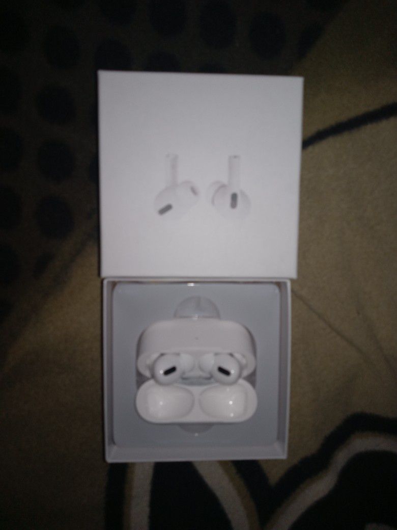 airpod pros for 150 