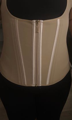 waist trainer