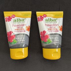 NEW- Face Mask