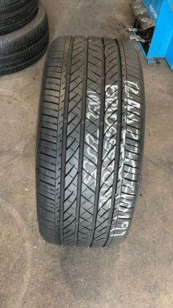 235/40/19