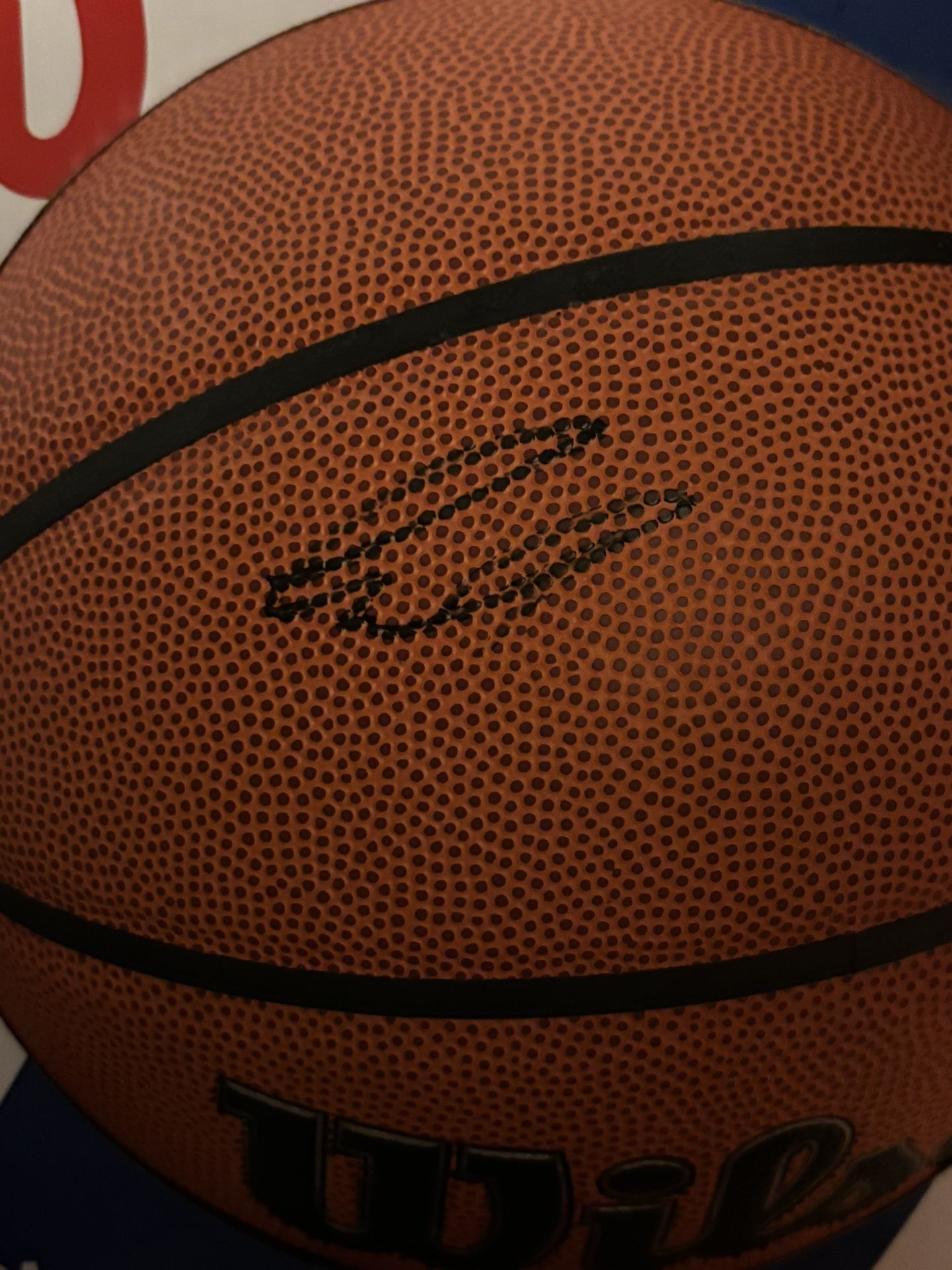 Los Angeles Lakers