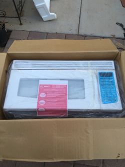 Kitchen aid microwave hood combination