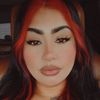 Maryjane