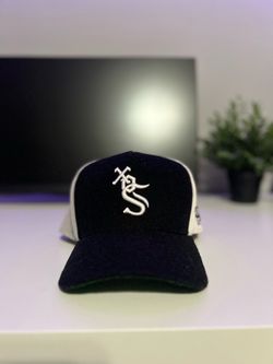 KTHLA Kill The Hype Hat What The Sox