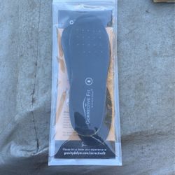 Insoles