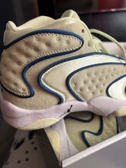 Nike Air Jordan OG Size 6.5 Woman