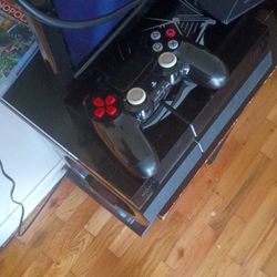Darth Vader PS4