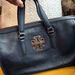 Tory Burch