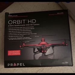 Drone For Sale Send Offers 