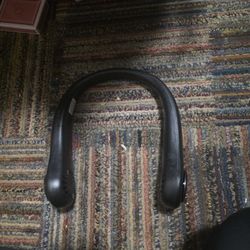 Portable Neck Fan