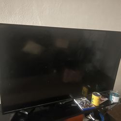 55” Spectre 