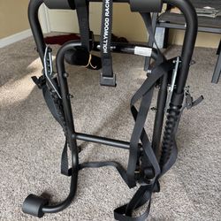 New Bike Racks For Car 