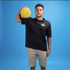 Brandon Rubio