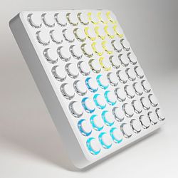 Midi Fighter 64 (No Longer Made)