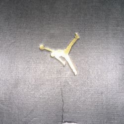 Jordan 1s Mids Men’s 