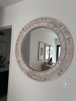 Mirror