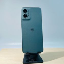 Motorola Moto G 5G 128GB UNLOCKED Fully Functional