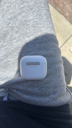 AirPod pro
