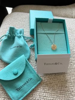 Tiffany&co