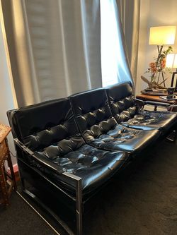Couch-32x70