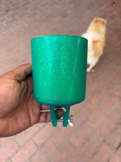 Bike bicycle cup holders bmx