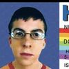 Mclovin
