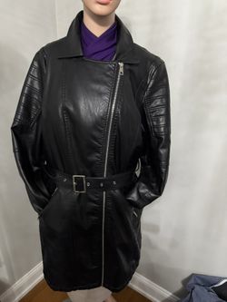 Winter Jacket. For Women. Pick up only cash.