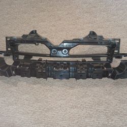 2008 Chevrolet Impala