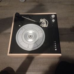 I Want To Trade It For A Mini Bike