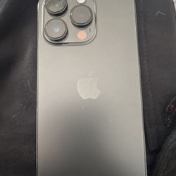 iPhone 14 Pro UNLOCKED