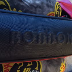 Bonnok Microphone 3-1 Microphone Bluetooth And More Usted 2 Times