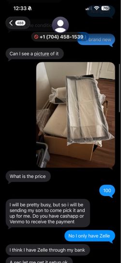 Couch pieces