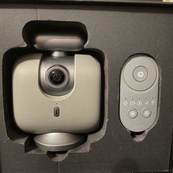 AI Sports Camera - Chameleon Xbot Go