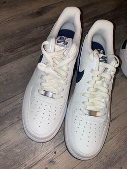 Nike & adidas