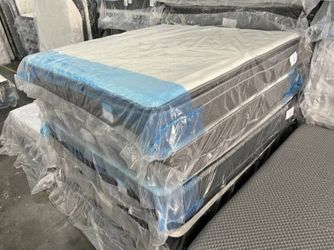 Mattress / Colchones 🚚[Fast-Delivery]💨    