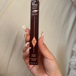 Charlotte Tilbury Feline Flick