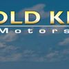 Gold Key Motors