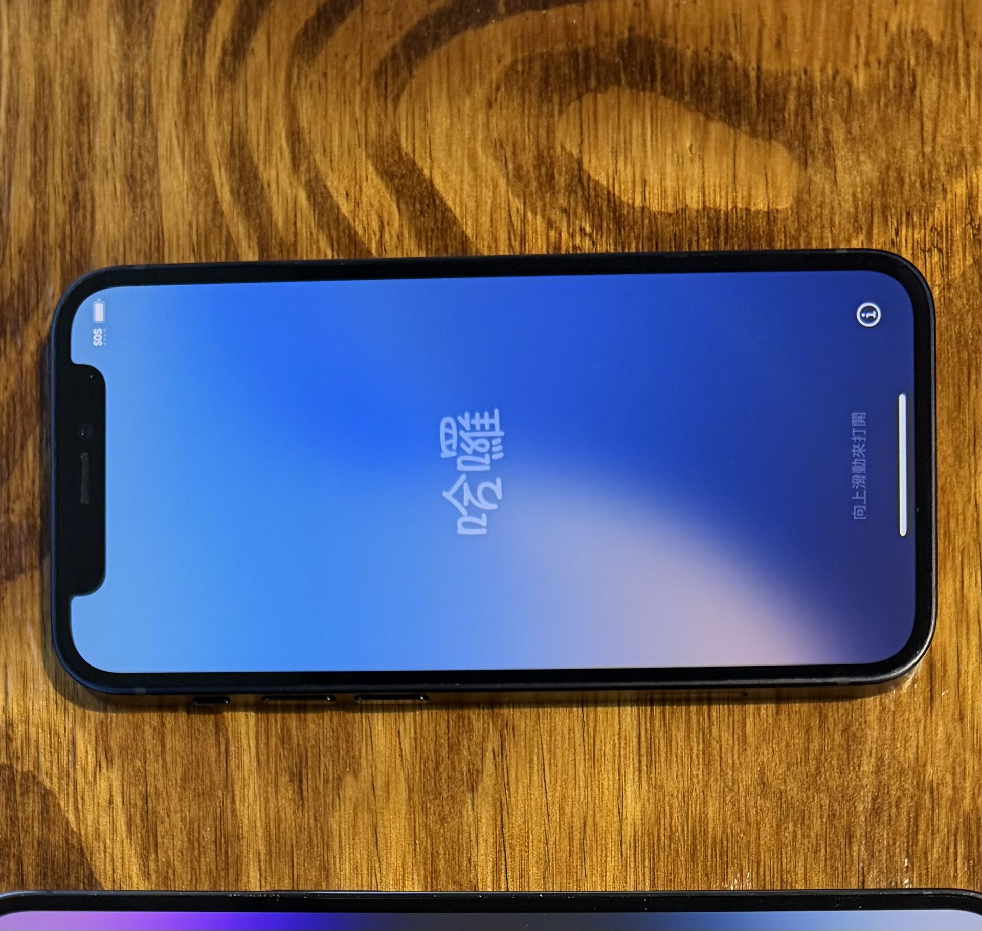 iPhone 12 Mini 64 Gb