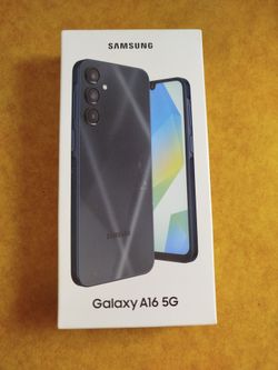 Samsung Phone T-Mobile