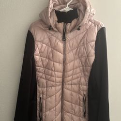 Women's Calvin Klein Jacket XXL