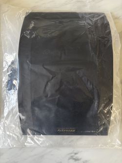 Astrozap Flexi-Heat Heated Flexible Dew Shield.