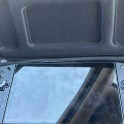 Lenovo go!