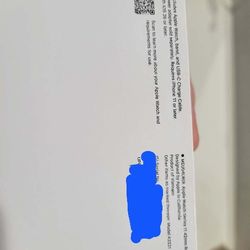 AppleWatch Rose Gold