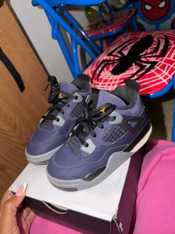 Size 10C