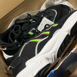 Adidas Ozweego 