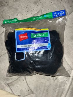 Kids socks